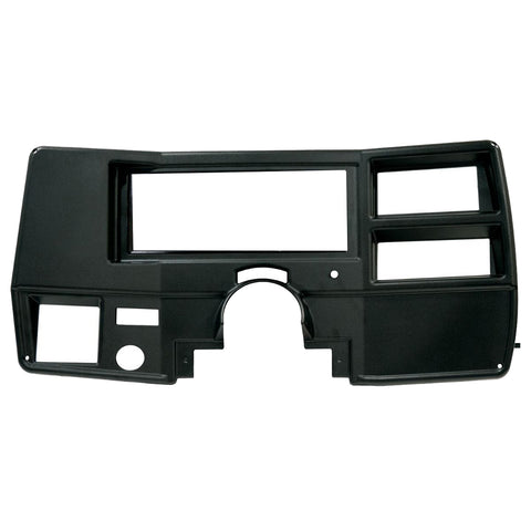 INVISION 7004 REPLACEMENT PLASTIC