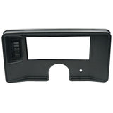 INVISION 7005 REPLACEMENT PLASTIC