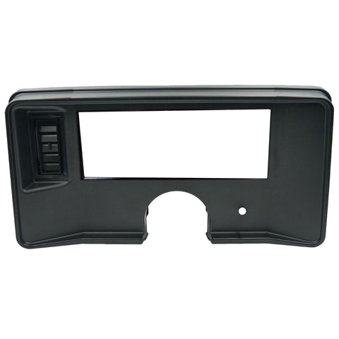 INVISION 7005 REPLACEMENT PLASTIC