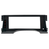 INVISION 7006 REPLACEMENT PLASTIC