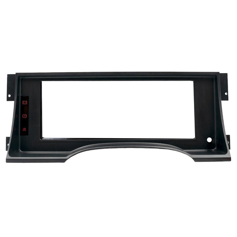 INVISION 7006 REPLACEMENT PLASTIC