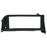 INVISION 7007 REPLACEMENT PLASTIC