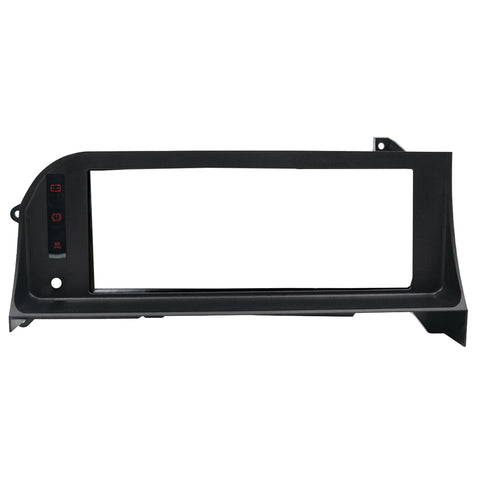 INVISION 7007 REPLACEMENT PLASTIC