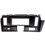 INVISION 7008 REPLACEMENT PLASTIC