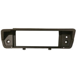INVISION 7009 REPLACEMENT PLASTIC