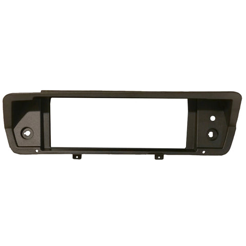 INVISION 7009 REPLACEMENT PLASTIC