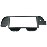 INVISION 7011 REPLACEMENT PLASTIC