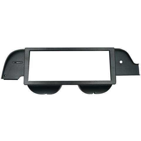 INVISION 7011 REPLACEMENT PLASTIC