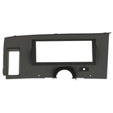 INVISION 7012 REPLACEMENT PLASTIC
