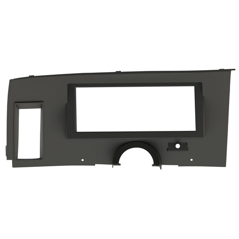 INVISION 7012 REPLACEMENT PLASTIC