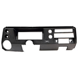 INVISION 7401 REPLACEMENT PLASTIC