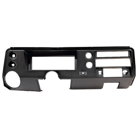 INVISION 7401 REPLACEMENT PLASTIC