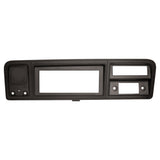 INVISION 7402 REPLACEMENT PLASTIC