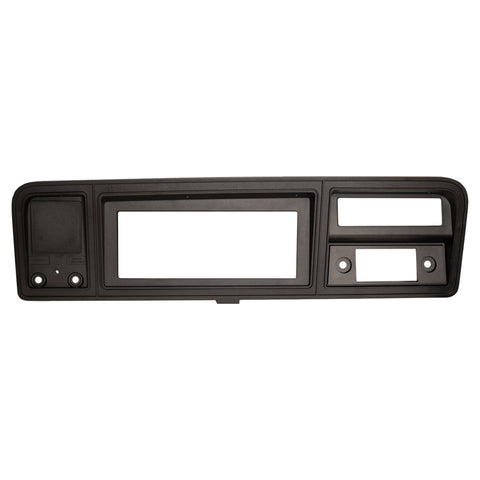 INVISION 7402 REPLACEMENT PLASTIC