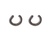 MaxTrac COIL SPACERS