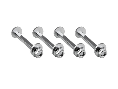 04-UP TITAN ALIGNMENT CAM KIT
