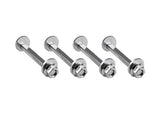 04-UP TITAN ALIGNMENT CAM KIT