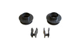 MaxTrac COIL SPACERS