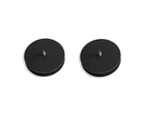 MaxTrac COIL SPACERS