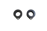 MaxTrac COIL SPACERS