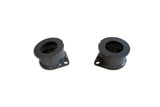 MaxTrac COIL SPACERS