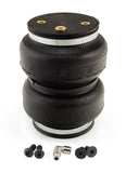 Air Lift Replacement Air Spring - 84235