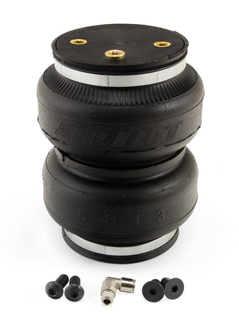 Air Lift Replacement Air Spring - 84235