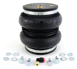 Air Lift LoadLifter 5000 ULTIMATE Replacement Air Spring - 84251