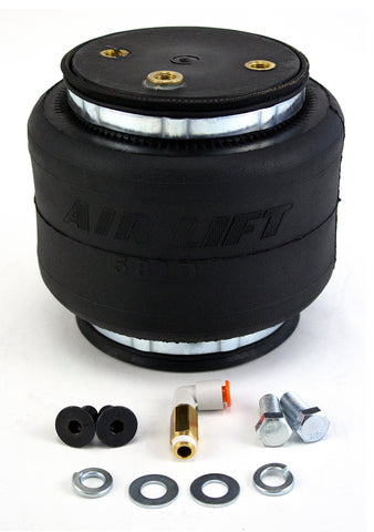 Air Lift LoadLifter 5000 ULTIMATE Replacement Air Spring - 84264