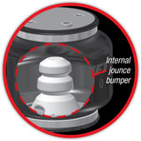 Air Lift LoadLifter 5000 ULTIMATE Replacement Air Spring - 84264