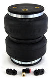 Air Lift LoadLifter 5000 ULTIMATE Replacement Air Spring - 84290