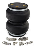 Air Lift Replacement Air Springs - 84301