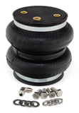 Air Lift Replacement Air Springs - 84305