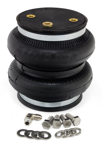 Air Lift Replacement Air Springs - 84305