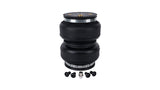 Air Lift Replacement Bellow For PN 88383