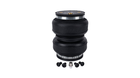 Air Lift Replacement Bellow For PN 88383