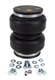 Air Lift Replacement Kit For PN 88355 And 88385