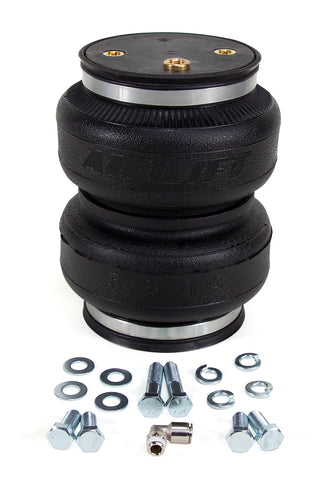 Air Lift Replacement Kit For PN 88355 And 88385