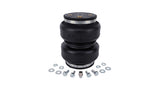 Replacement Bellow For PN 88389