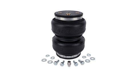 Replacement Bellow For PN 88389