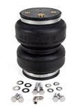 Replacement Air Spring Kit - 84585