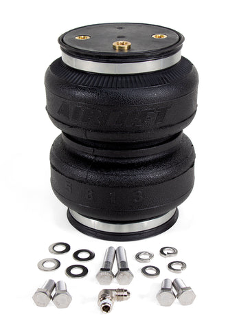 Replacement Air Spring Kit - 84585