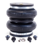 REPLACEMENT BELLOWS - 84771