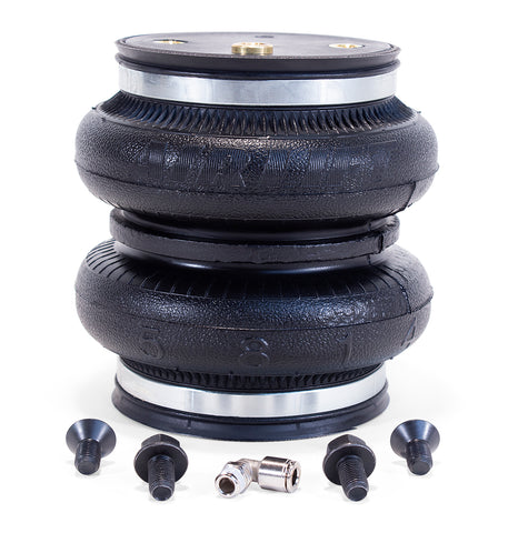 REPLACEMENT BELLOWS - 84771