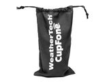 CupFone Bag