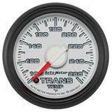 2-1/16" TRANSMISSION TEMPERATURE 100-260 °F GEN 3 DODGE FACTORY MATCH
