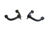 MaxTrac CONTROL ARMS