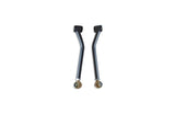 MaxTrac CONTROL ARMS