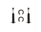 MaxTrac COIL SPACERS