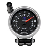 3-3/4" PEDESTAL TACHOMETER 0-10000 RPM MOPAR